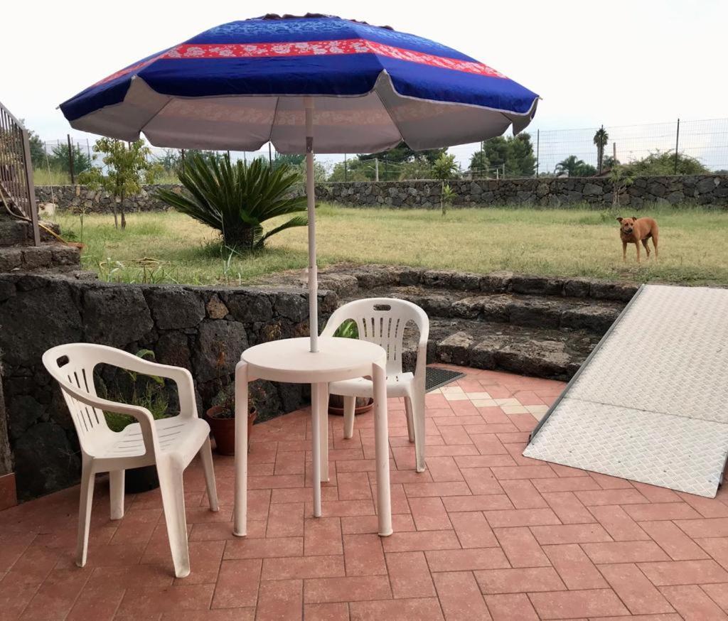 Holiday House Start Point Appartement Aci Bonaccorsi Buitenkant foto